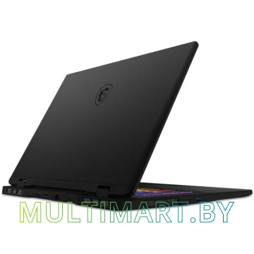 Игровой ноутбук MSI Pulse 17 AI C1VFKG-076XBY (9S7-17T311-076) картинка 6